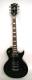 BACH PL-03FLAG BK CR